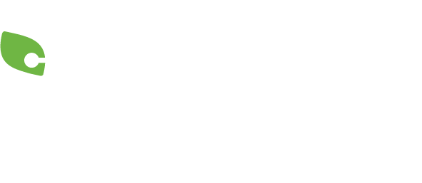 Illustration of the iCrop Vision platform logo.