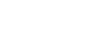 The image presents the certificate of recognition from the "Irrigation Association", a prestigious association in the irrigation sector.